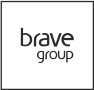 Bravegroup