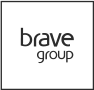 Brave Group Bravegroup