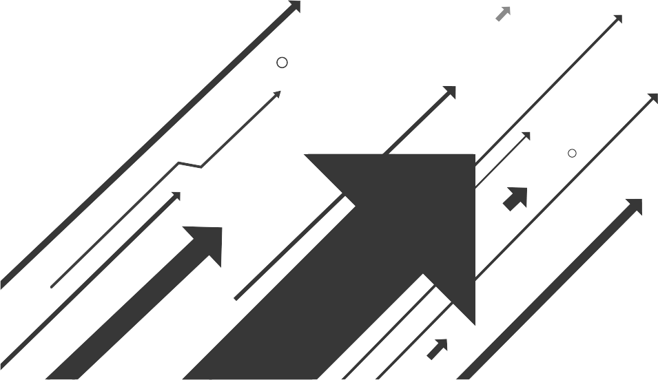 Agencia de Inbound Marketing, Diseño Web y Marketing de Contenidos ...