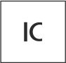 IC Comunicación Ic comunicación