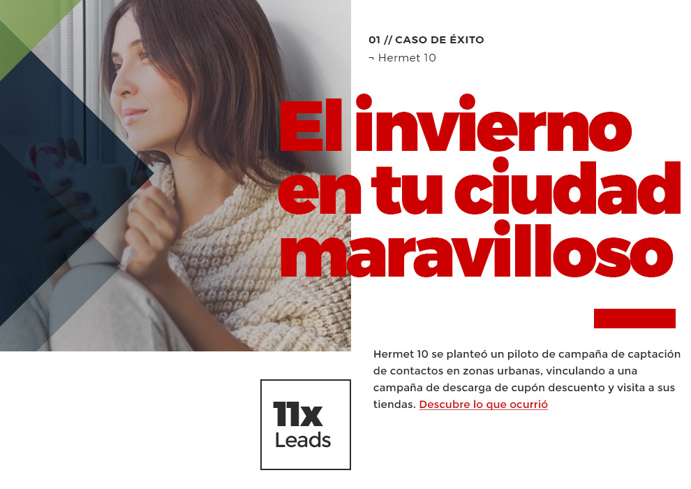responsive-casos-exito-hermet10