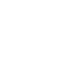 Eurocastalia les desea felices fiestas