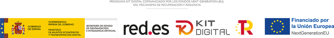 kitDigitalLogotipos